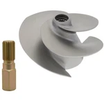 Impeller Solutions Kit For Kawasaki Ultra 300 310. Fixed Price $159.95.