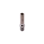 Sbt: Yamaha Coupler Shaft. Fixed Price $174.45.