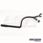 Wsm Drive Shaft C-clip Remover Sea-doo 1503 4-tec - 950-205, 529036026. Fixed Price $179.97.