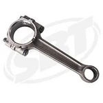 Yamaha Vx 110 Sport Deluxe Cruiser-ar Sr&sx210 Connecting Rod 6d3-11650-00-00 Sb. Fixed Price $99.95.
