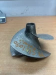 1999 Sl 1050 Polaris Jet Pump Impeller. Fixed Price $99.99.