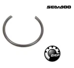 Qty 2 New Oem Brp Sea-doo Piston Circlip 420945735 Brand. Fixed Price $6.98.