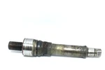 1996 - 2006 Kawasaki Stx Stx-r Zxi Jet Pump Shaft Oem# 13107-3752. Fixed Price $20.00.