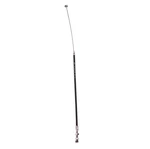 Sbt Throttle Cable 6b5-26311-00-00 Yamaha Ar230 Ho/sx230 Ho/212x/212ss 2005-10. Fixed Price $15.05.