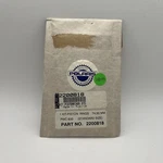 Polaris 2200818 Piston Ring Set 900 Sl 1996-1997 Oem. Fixed Price $24.32.