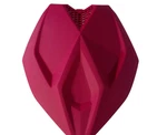 Fits Brp Magenta Trim For Ski-doo, Can-am, Sea-doo Pt# 291003829. Fixed Price $58.36.