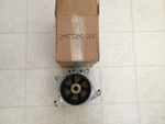 Sea Doo Oem Jet Pump Housing 295500138. Fixed Price $299.99.