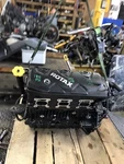 06 Sea-doo Gtx 4-tec Supercharged 230 Rotax Engine Motor Fresh Water 111 Hrs. Fixed Price $3899.00.