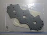 *new Oem* 0810 Yamaha Gasket 6h3-11193-00-00. Fixed Price $22.59.