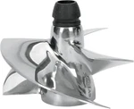 Solas Kf-sc-x X-prop Impeller Stock Engine - Pitch 16/23. Fixed Price $270.48.