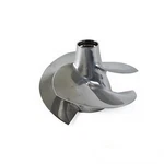Impeller 21-24 3-blade 12/20 Yamaha Superjet 1050 Sj1050 6jf-r1321-00 1049cc. Fixed Price $356.92.