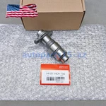 Oem Camshaft For Honda 14101-hc4-750 / Fourtrax 300 Trx300 Trx300fw Cam Shaft Us. Fixed Price $77.16.