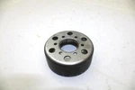 98 Sea-doo Gtx Rfi Oem Flywheel 420966564 Js0. Fixed Price $34.39.