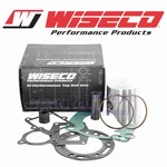 Wiseco Wk Top End Kit For 1993-1994 Sea-doo Xp - Engine Pistons Piston Kits Nn. Fixed Price $339.97.