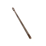 Sbt Driveshaft - Yamaha 62e-45511-00 Wave Blaster 700 (select Models). Fixed Price $314.05.