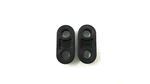 2009-2020 Sea-doo Gtx / Wake Pro 215 Oem Direction Lever Arms (qty 2) 268000058. Fixed Price $14.95.