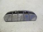 Bb47 Yamaha Wave Raider 1100 1995 Air Intake Universal Gh1-62128-10-00. Fixed Price $24.49.