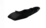 Ritco Prodcuts Seat Cover For Yamaha Fx Ho / Sho 2008 2009 2010 2011. Fixed Price $149.95.