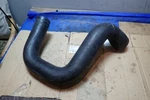 2002 Polaris Virage Exhaust Crossover Hose Oem. Fixed Price $37.95.