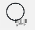 2014-2025 Sea-doo Spark 900 Ace Trixx Oem Neoprene Seal Impeller 293200134. Fixed Price $24.99.