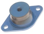 Motor Mount Kawasaki Jet Ski Sx Js 400 440 550 76-90 92075-3006 92160-3756. Fixed Price $28.95.
