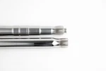 Wsm Driveshaft For Sea-doo Gtx Wake 1503 2006-2008 003-157. Fixed Price $260.96.