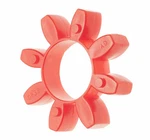 Sea Doo Hx Xp Drive Shaft Damper Coupler Adaptor 293830026 293830058. Fixed Price $21.95.