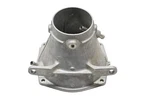 New Oem Yamaha 65a-r1318-00-00 Pump Nozzle Nos. Fixed Price $499.99.