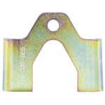 Brp 529035926 Ski-doo Can-am Camshaft Locking Tool. Fixed Price $20.95.