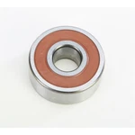 Wsm Bearing 6303r-6 010-232. Fixed Price $30.94.