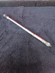 Sea Doo Drive Shaft 272000127 21 Gti Gtx Gts 1997 Rfi. Fixed Price $65.99.