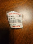 Oem Genuine Kawasaki Stx 12f 15f End Bearing - Black 2003-2007 92139-3703. Fixed Price $10.00.