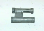 1999 - 2005 Kawasaki Ultra 150 130 Jet Pump Spacer Pipe Oem# 32152-3743. Fixed Price $6.99.