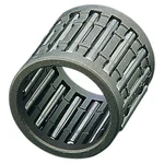 Wiseco Top End Bearing - B1039. Fixed Price $27.40.