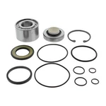 All Balls Racing Jet Pump Rebuild Kit 14-3033. Fixed Price $36.49.