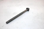 06 Can-am Outlander 400 Oem Cylinder Bolt 420641550 420641551 Q5092. Fixed Price $9.99.