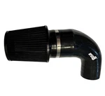 Gt40marine Yamaha Svho Cold Air Intake Kit Gp1800r Gp1800 Fx Fzr Fzs. Fixed Price $149.99.