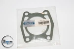 Genwsm Sea Doo Exhaust Pipe Gasket -679 007-584 1989-2005 Gt 679. Fixed Price $29.95.