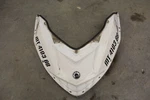 2014 Sea Doo Spark Front Deck / Body. Fixed Price $269.99.