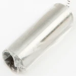 Wiseco Wrist Pin 21mmx2.618" S568. Fixed Price $22.75.