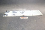 2008 Sea-doo Challenger Se 430 Heat Exchanger 204300235. Fixed Price $1000.00.