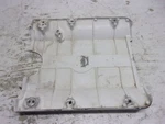 Yamaha Waverunner 1997-2003 Super Jet 700 Ride Plate # Ew2-62731-01-00. Fixed Price $110.00.