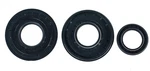 Sbt Crankshaft End Seal Kit Fits Yamaha 93102-36m33-00 93101-36m46-00. Fixed Price $25.25.