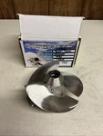 Refurbished Impros Skat-trak 17/20 Pitch Seadoo 720cc Impeller Xp Spx. Fixed Price $299.99.