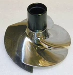 2004-2009 Brp Solas Sea-doo 1503 Gtx Rxt Rxp Stock Impeller Srx-cd-13/18. Fixed Price $339.99.