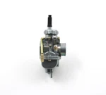 Tbparts Sheng-wey 20mm Replacement Carburetor For 88cc Big Bore Kits. Fixed Price $61.99.