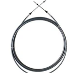 Yamaha Oem, 14' Throttle/shift Remote Control, Aba-cable-14-gy Mar-cable-14-sc. Fixed Price $50.94.