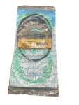 Wsm Top End Gasket For Sea-doo 650 007-621-01. Fixed Price $35.95.