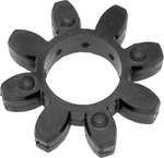 Wsm Sea-doo 720-951 Damper 003-202 Oe 293830026, 293830058 4809-0212. Fixed Price $35.42.