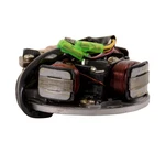 Sbt Stator Compatible With Sea-doo 290995104 420995106 Xp, Speedster. Fixed Price $159.95.